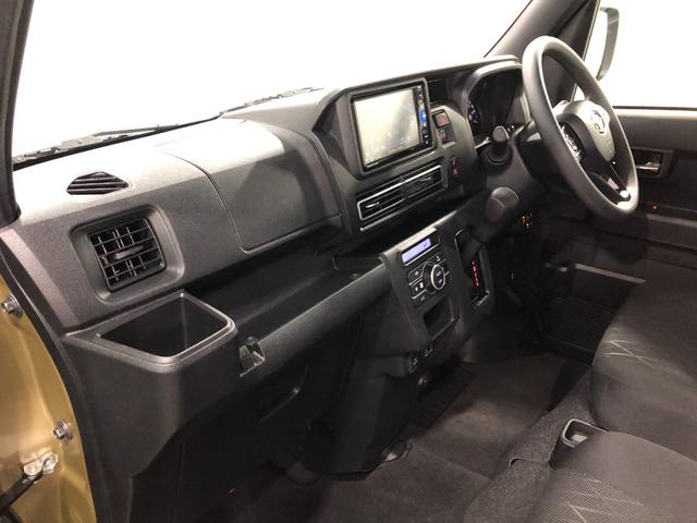 アトレーＲＳ　走行２８１９１キロ／４ＷＤ／ナビ／ドラレコ／ＥＴＣ一年保証・走行距離無制限走行２８１９１キロ　フルセグナビ　ブルートゥース　バックカメラ　ドラレコ　ＥＴＣ　クリアランスソナー　オートライト　ＬＥＤヘッドライト　両側電動スライドドア（埼玉県）の中古車