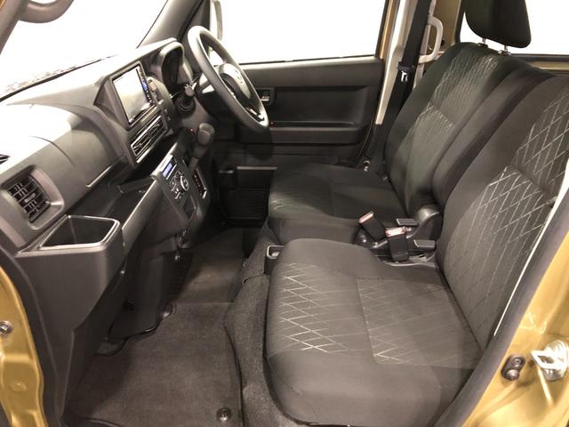 アトレーＲＳ　走行２８１９１キロ／４ＷＤ／ナビ／ドラレコ／ＥＴＣ一年保証・走行距離無制限走行２８１９１キロ　フルセグナビ　ブルートゥース　バックカメラ　ドラレコ　ＥＴＣ　クリアランスソナー　オートライト　ＬＥＤヘッドライト　両側電動スライドドア（埼玉県）の中古車