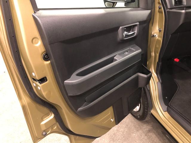 アトレーＲＳ　走行２８１９１キロ／４ＷＤ／ナビ／ドラレコ／ＥＴＣ一年保証・走行距離無制限走行２８１９１キロ　フルセグナビ　ブルートゥース　バックカメラ　ドラレコ　ＥＴＣ　クリアランスソナー　オートライト　ＬＥＤヘッドライト　両側電動スライドドア（埼玉県）の中古車