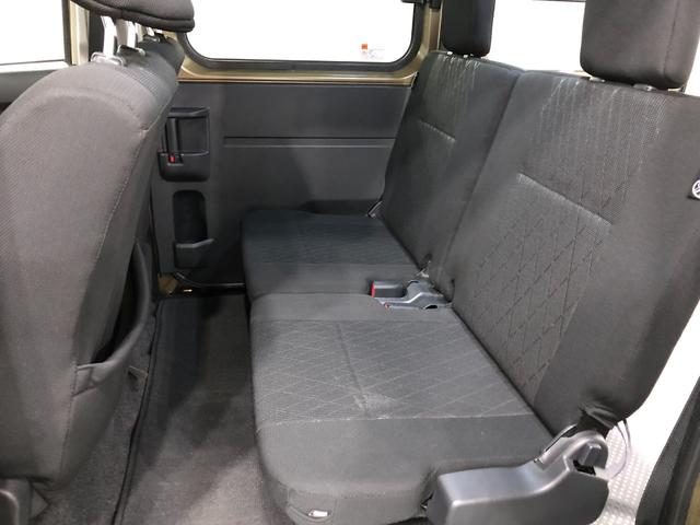 アトレーＲＳ　走行２８１９１キロ／４ＷＤ／ナビ／ドラレコ／ＥＴＣ一年保証・走行距離無制限走行２８１９１キロ　フルセグナビ　ブルートゥース　バックカメラ　ドラレコ　ＥＴＣ　クリアランスソナー　オートライト　ＬＥＤヘッドライト　両側電動スライドドア（埼玉県）の中古車