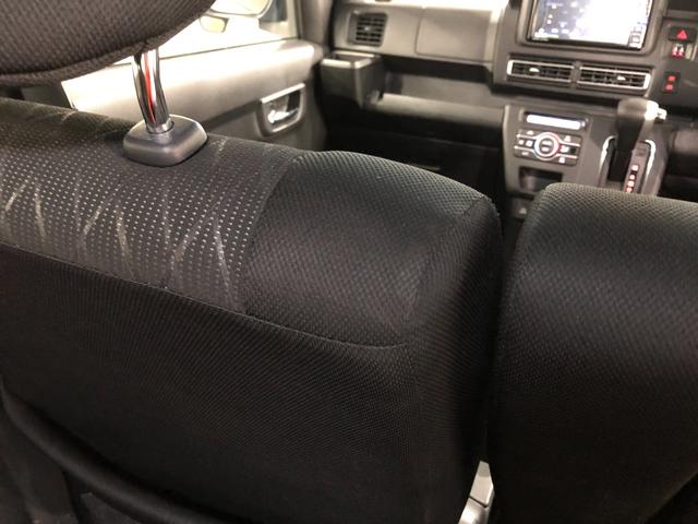 アトレーＲＳ　走行２８１９１キロ／４ＷＤ／ナビ／ドラレコ／ＥＴＣ一年保証・走行距離無制限走行２８１９１キロ　フルセグナビ　ブルートゥース　バックカメラ　ドラレコ　ＥＴＣ　クリアランスソナー　オートライト　ＬＥＤヘッドライト　両側電動スライドドア（埼玉県）の中古車