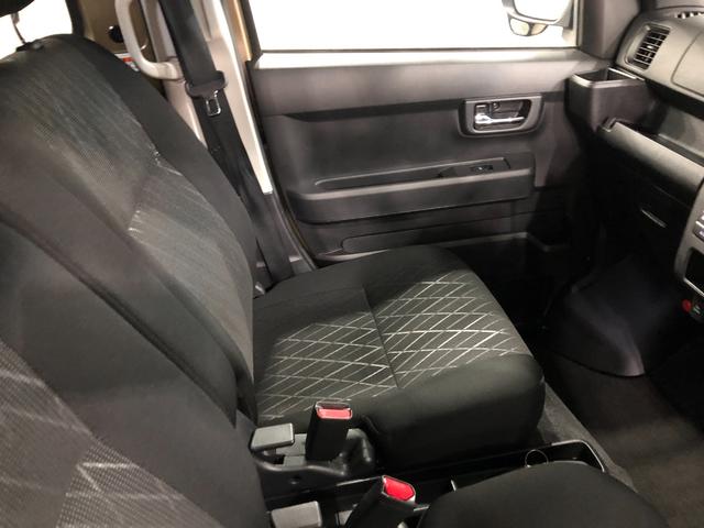 アトレーＲＳ　走行２８１９１キロ／４ＷＤ／ナビ／ドラレコ／ＥＴＣ一年保証・走行距離無制限走行２８１９１キロ　フルセグナビ　ブルートゥース　バックカメラ　ドラレコ　ＥＴＣ　クリアランスソナー　オートライト　ＬＥＤヘッドライト　両側電動スライドドア（埼玉県）の中古車