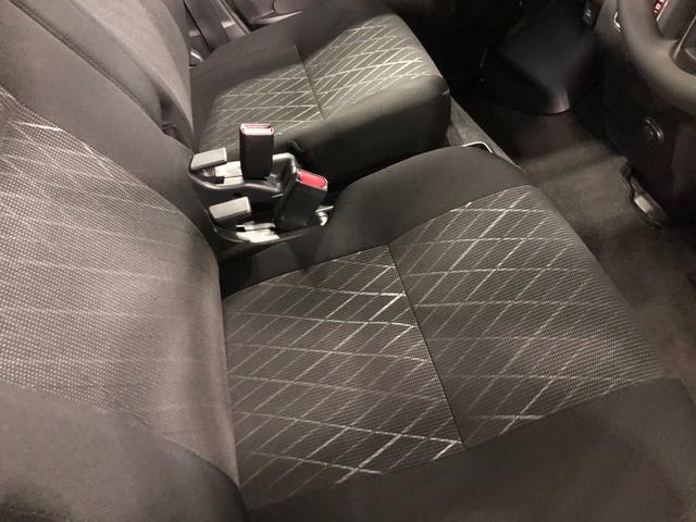 アトレーＲＳ　走行２８１９１キロ／４ＷＤ／ナビ／ドラレコ／ＥＴＣ一年保証・走行距離無制限走行２８１９１キロ　フルセグナビ　ブルートゥース　バックカメラ　ドラレコ　ＥＴＣ　クリアランスソナー　オートライト　ＬＥＤヘッドライト　両側電動スライドドア（埼玉県）の中古車