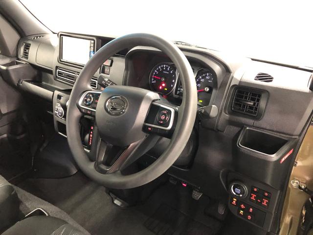 アトレーＲＳ　走行２８１９１キロ／４ＷＤ／ナビ／ドラレコ／ＥＴＣ一年保証・走行距離無制限走行２８１９１キロ　フルセグナビ　ブルートゥース　バックカメラ　ドラレコ　ＥＴＣ　クリアランスソナー　オートライト　ＬＥＤヘッドライト　両側電動スライドドア（埼玉県）の中古車