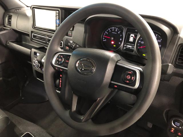 アトレーＲＳ　走行２８１９１キロ／４ＷＤ／ナビ／ドラレコ／ＥＴＣ一年保証・走行距離無制限走行２８１９１キロ　フルセグナビ　ブルートゥース　バックカメラ　ドラレコ　ＥＴＣ　クリアランスソナー　オートライト　ＬＥＤヘッドライト　両側電動スライドドア（埼玉県）の中古車