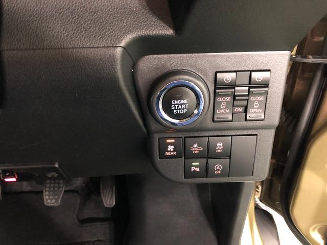 アトレーＲＳ　走行２８１９１キロ／４ＷＤ／ナビ／ドラレコ／ＥＴＣ一年保証・走行距離無制限走行２８１９１キロ　フルセグナビ　ブルートゥース　バックカメラ　ドラレコ　ＥＴＣ　クリアランスソナー　オートライト　ＬＥＤヘッドライト　両側電動スライドドア（埼玉県）の中古車