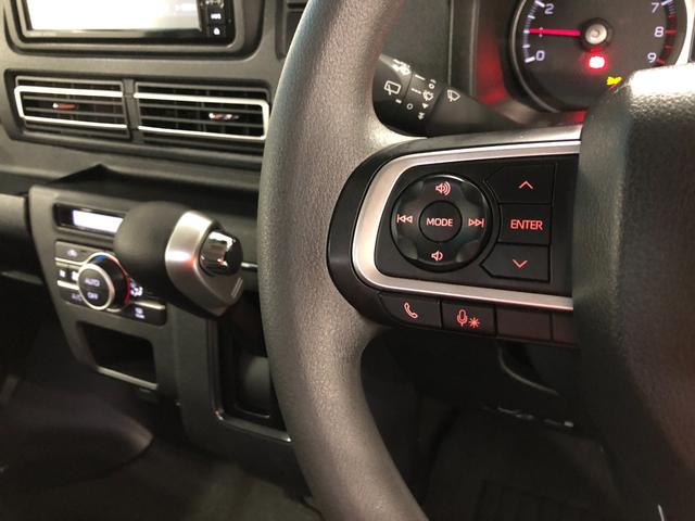 アトレーＲＳ　走行２８１９１キロ／４ＷＤ／ナビ／ドラレコ／ＥＴＣ一年保証・走行距離無制限走行２８１９１キロ　フルセグナビ　ブルートゥース　バックカメラ　ドラレコ　ＥＴＣ　クリアランスソナー　オートライト　ＬＥＤヘッドライト　両側電動スライドドア（埼玉県）の中古車