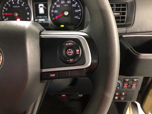 アトレーＲＳ　走行２８１９１キロ／４ＷＤ／ナビ／ドラレコ／ＥＴＣ一年保証・走行距離無制限走行２８１９１キロ　フルセグナビ　ブルートゥース　バックカメラ　ドラレコ　ＥＴＣ　クリアランスソナー　オートライト　ＬＥＤヘッドライト　両側電動スライドドア（埼玉県）の中古車