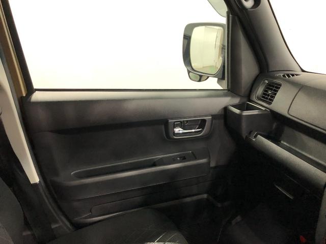 アトレーＲＳ　走行２８１９１キロ／４ＷＤ／ナビ／ドラレコ／ＥＴＣ一年保証・走行距離無制限走行２８１９１キロ　フルセグナビ　ブルートゥース　バックカメラ　ドラレコ　ＥＴＣ　クリアランスソナー　オートライト　ＬＥＤヘッドライト　両側電動スライドドア（埼玉県）の中古車