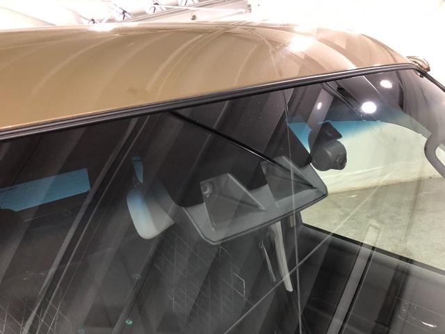 アトレーＲＳ　走行２８１９１キロ／４ＷＤ／ナビ／ドラレコ／ＥＴＣ一年保証・走行距離無制限走行２８１９１キロ　フルセグナビ　ブルートゥース　バックカメラ　ドラレコ　ＥＴＣ　クリアランスソナー　オートライト　ＬＥＤヘッドライト　両側電動スライドドア（埼玉県）の中古車