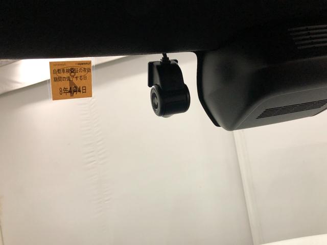 タントカスタムＲＳ　走行１０２４６キロ／車検整備付／ナビ／ドラレコ一年保証・走行距離無制限走行１０２４６キロ　車検整備付　フルセグナビ　ブルートゥース　全周囲カメラ　ドラレコ　ＥＴＣ　クリアランスソナー　オートライト　ＬＥＤヘッドライト　シートヒーター　両側電動スラ（埼玉県）の中古車