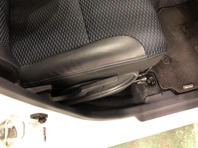 タントカスタムＲＳ　走行１０２４６キロ／車検整備付／ナビ／ドラレコ一年保証・走行距離無制限走行１０２４６キロ　車検整備付　フルセグナビ　ブルートゥース　全周囲カメラ　ドラレコ　ＥＴＣ　クリアランスソナー　オートライト　ＬＥＤヘッドライト　シートヒーター　両側電動スラ（埼玉県）の中古車