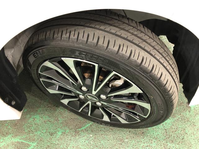 タントカスタムＲＳ　走行１０２４６キロ／車検整備付／ナビ／ドラレコ一年保証・走行距離無制限走行１０２４６キロ　車検整備付　フルセグナビ　ブルートゥース　全周囲カメラ　ドラレコ　ＥＴＣ　クリアランスソナー　オートライト　ＬＥＤヘッドライト　シートヒーター　両側電動スラ（埼玉県）の中古車