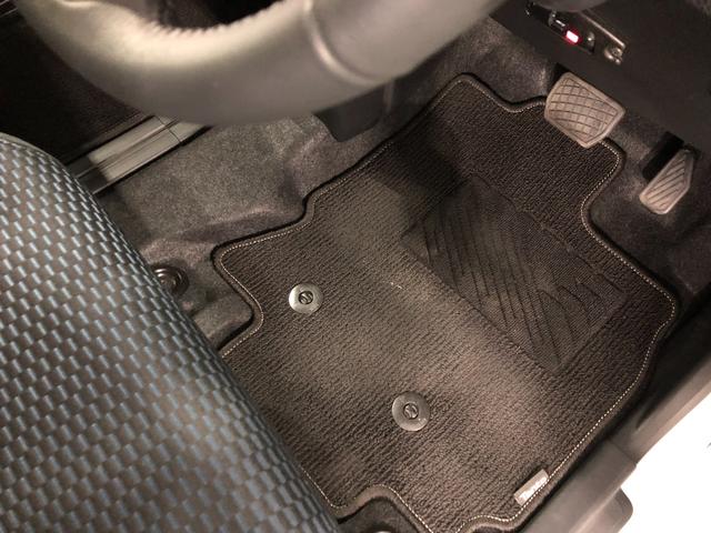 タントカスタムＲＳ　走行１０２４６キロ／車検整備付／ナビ／ドラレコ一年保証・走行距離無制限走行１０２４６キロ　車検整備付　フルセグナビ　ブルートゥース　全周囲カメラ　ドラレコ　ＥＴＣ　クリアランスソナー　オートライト　ＬＥＤヘッドライト　シートヒーター　両側電動スラ（埼玉県）の中古車