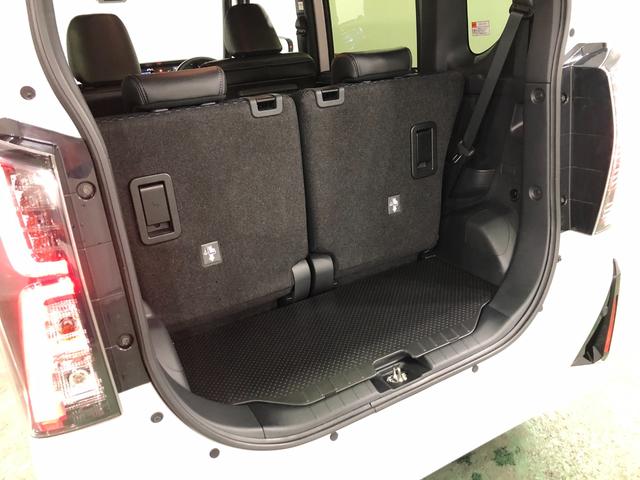 タントカスタムＲＳ　走行１０２４６キロ／車検整備付／ナビ／ドラレコ一年保証・走行距離無制限走行１０２４６キロ　車検整備付　フルセグナビ　ブルートゥース　全周囲カメラ　ドラレコ　ＥＴＣ　クリアランスソナー　オートライト　ＬＥＤヘッドライト　シートヒーター　両側電動スラ（埼玉県）の中古車