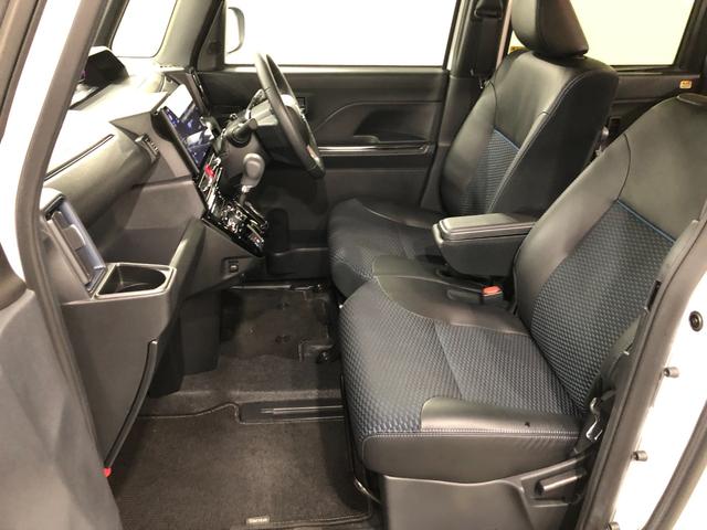 タントカスタムＲＳ　走行１０２４６キロ／車検整備付／ナビ／ドラレコ一年保証・走行距離無制限走行１０２４６キロ　車検整備付　フルセグナビ　ブルートゥース　全周囲カメラ　ドラレコ　ＥＴＣ　クリアランスソナー　オートライト　ＬＥＤヘッドライト　シートヒーター　両側電動スラ（埼玉県）の中古車