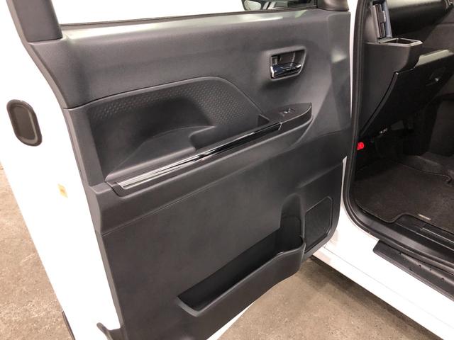 タントカスタムＲＳ　走行１０２４６キロ／車検整備付／ナビ／ドラレコ一年保証・走行距離無制限走行１０２４６キロ　車検整備付　フルセグナビ　ブルートゥース　全周囲カメラ　ドラレコ　ＥＴＣ　クリアランスソナー　オートライト　ＬＥＤヘッドライト　シートヒーター　両側電動スラ（埼玉県）の中古車