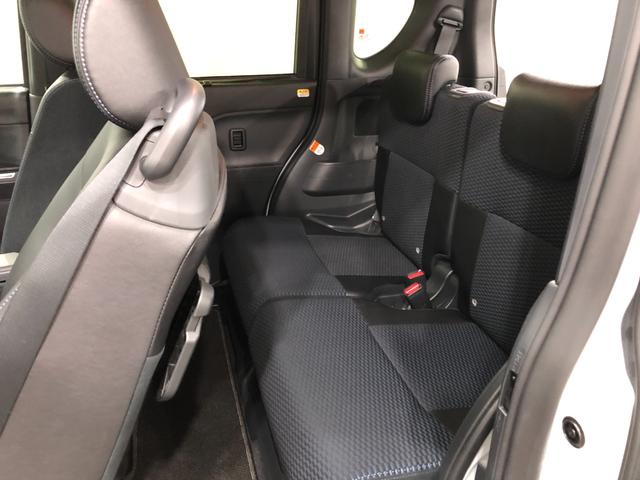 タントカスタムＲＳ　走行１０２４６キロ／車検整備付／ナビ／ドラレコ一年保証・走行距離無制限走行１０２４６キロ　車検整備付　フルセグナビ　ブルートゥース　全周囲カメラ　ドラレコ　ＥＴＣ　クリアランスソナー　オートライト　ＬＥＤヘッドライト　シートヒーター　両側電動スラ（埼玉県）の中古車