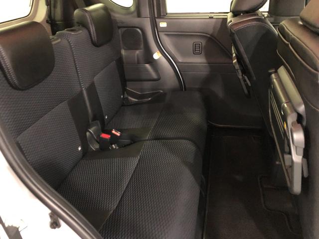 タントカスタムＲＳ　走行１０２４６キロ／車検整備付／ナビ／ドラレコ一年保証・走行距離無制限走行１０２４６キロ　車検整備付　フルセグナビ　ブルートゥース　全周囲カメラ　ドラレコ　ＥＴＣ　クリアランスソナー　オートライト　ＬＥＤヘッドライト　シートヒーター　両側電動スラ（埼玉県）の中古車