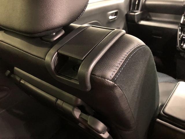 タントカスタムＲＳ　走行１０２４６キロ／車検整備付／ナビ／ドラレコ一年保証・走行距離無制限走行１０２４６キロ　車検整備付　フルセグナビ　ブルートゥース　全周囲カメラ　ドラレコ　ＥＴＣ　クリアランスソナー　オートライト　ＬＥＤヘッドライト　シートヒーター　両側電動スラ（埼玉県）の中古車