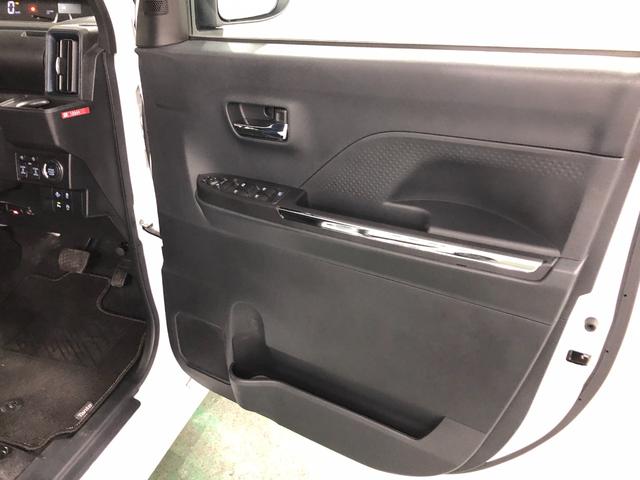 タントカスタムＲＳ　走行１０２４６キロ／車検整備付／ナビ／ドラレコ一年保証・走行距離無制限走行１０２４６キロ　車検整備付　フルセグナビ　ブルートゥース　全周囲カメラ　ドラレコ　ＥＴＣ　クリアランスソナー　オートライト　ＬＥＤヘッドライト　シートヒーター　両側電動スラ（埼玉県）の中古車