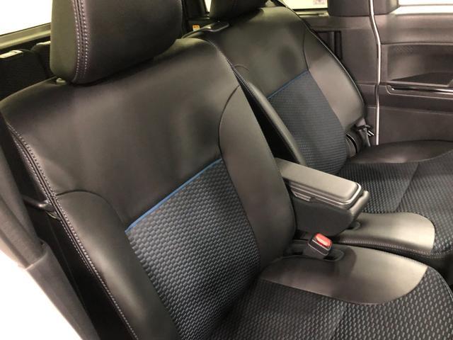 タントカスタムＲＳ　走行１０２４６キロ／車検整備付／ナビ／ドラレコ一年保証・走行距離無制限走行１０２４６キロ　車検整備付　フルセグナビ　ブルートゥース　全周囲カメラ　ドラレコ　ＥＴＣ　クリアランスソナー　オートライト　ＬＥＤヘッドライト　シートヒーター　両側電動スラ（埼玉県）の中古車