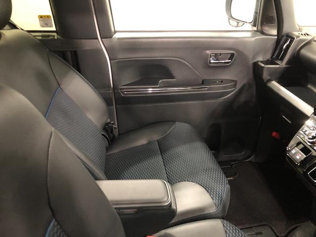 タントカスタムＲＳ　走行１０２４６キロ／車検整備付／ナビ／ドラレコ一年保証・走行距離無制限走行１０２４６キロ　車検整備付　フルセグナビ　ブルートゥース　全周囲カメラ　ドラレコ　ＥＴＣ　クリアランスソナー　オートライト　ＬＥＤヘッドライト　シートヒーター　両側電動スラ（埼玉県）の中古車