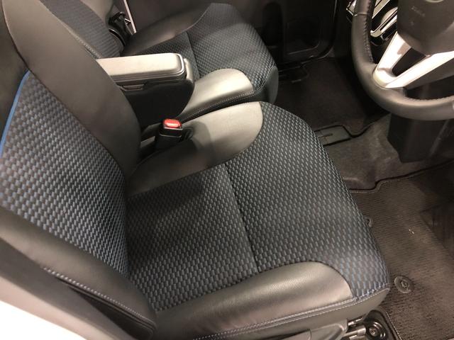 タントカスタムＲＳ　走行１０２４６キロ／車検整備付／ナビ／ドラレコ一年保証・走行距離無制限走行１０２４６キロ　車検整備付　フルセグナビ　ブルートゥース　全周囲カメラ　ドラレコ　ＥＴＣ　クリアランスソナー　オートライト　ＬＥＤヘッドライト　シートヒーター　両側電動スラ（埼玉県）の中古車