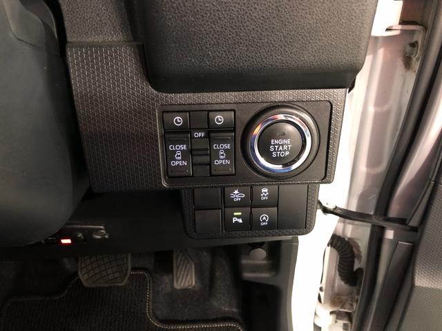 タントカスタムＲＳ　走行１０２４６キロ／車検整備付／ナビ／ドラレコ一年保証・走行距離無制限走行１０２４６キロ　車検整備付　フルセグナビ　ブルートゥース　全周囲カメラ　ドラレコ　ＥＴＣ　クリアランスソナー　オートライト　ＬＥＤヘッドライト　シートヒーター　両側電動スラ（埼玉県）の中古車