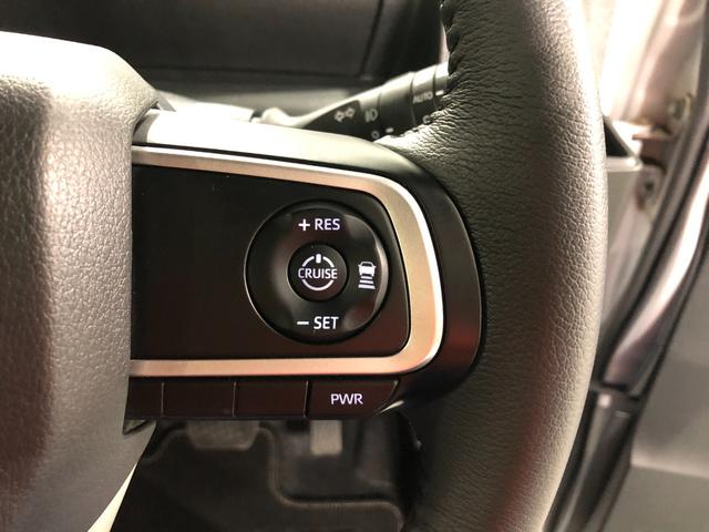 タントカスタムＲＳ　走行１０２４６キロ／車検整備付／ナビ／ドラレコ一年保証・走行距離無制限走行１０２４６キロ　車検整備付　フルセグナビ　ブルートゥース　全周囲カメラ　ドラレコ　ＥＴＣ　クリアランスソナー　オートライト　ＬＥＤヘッドライト　シートヒーター　両側電動スラ（埼玉県）の中古車