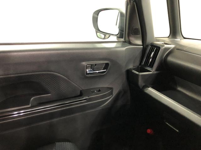 タントカスタムＲＳ　走行１０２４６キロ／車検整備付／ナビ／ドラレコ一年保証・走行距離無制限走行１０２４６キロ　車検整備付　フルセグナビ　ブルートゥース　全周囲カメラ　ドラレコ　ＥＴＣ　クリアランスソナー　オートライト　ＬＥＤヘッドライト　シートヒーター　両側電動スラ（埼玉県）の中古車