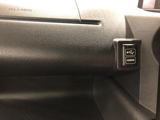 タントカスタムＲＳ　走行１０２４６キロ／車検整備付／ナビ／ドラレコ一年保証・走行距離無制限走行１０２４６キロ　車検整備付　フルセグナビ　ブルートゥース　全周囲カメラ　ドラレコ　ＥＴＣ　クリアランスソナー　オートライト　ＬＥＤヘッドライト　シートヒーター　両側電動スラ（埼玉県）の中古車