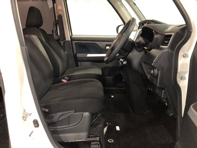 トールカスタムG ターボ 車検整備付/走行19099キロ/ナビ1年保証距離無制限 走行距離19099キロ フルセグナビ パノラマモニター ドラレコ 純正マット LEDヘッドランプ アイドリングストップ オート格納式ドアミラー 電動パーキングブレーキ キーフリー(埼玉県)の中古車