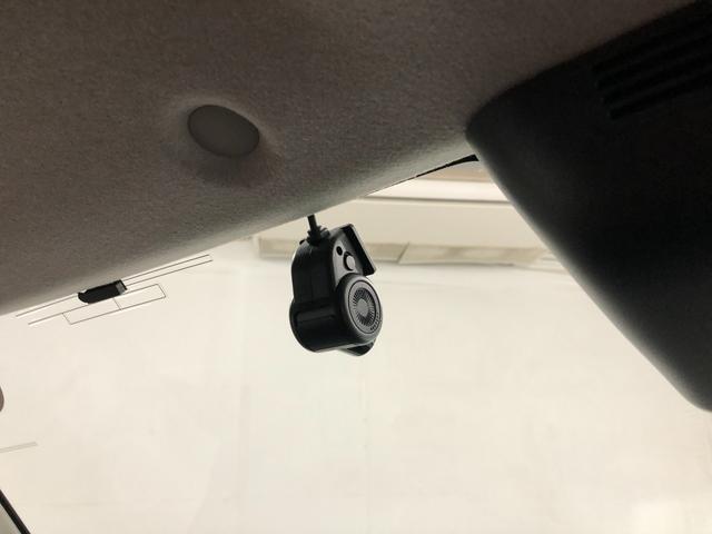 トールカスタムG ターボ 車検整備付/走行19099キロ/ナビ1年保証距離無制限 走行距離19099キロ フルセグナビ パノラマモニター ドラレコ 純正マット LEDヘッドランプ アイドリングストップ オート格納式ドアミラー 電動パーキングブレーキ キーフリー(埼玉県)の中古車