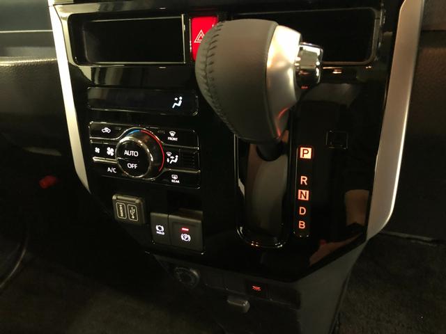 トールカスタムG ターボ 車検整備付/走行19099キロ/ナビ1年保証距離無制限 走行距離19099キロ フルセグナビ パノラマモニター ドラレコ 純正マット LEDヘッドランプ アイドリングストップ オート格納式ドアミラー 電動パーキングブレーキ キーフリー(埼玉県)の中古車