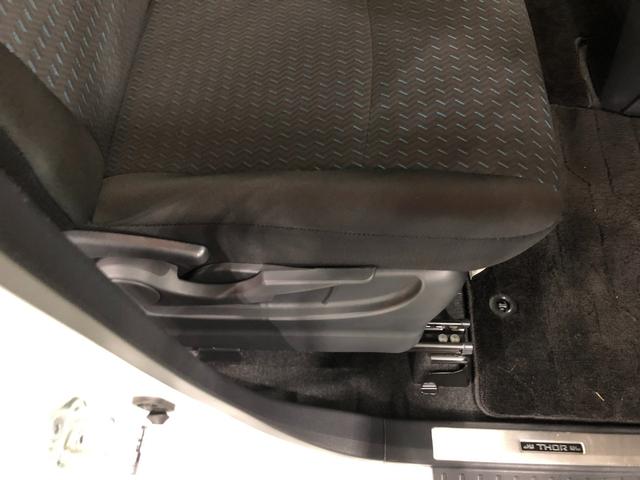 トールカスタムG ターボ 車検整備付/走行19099キロ/ナビ1年保証距離無制限 走行距離19099キロ フルセグナビ パノラマモニター ドラレコ 純正マット LEDヘッドランプ アイドリングストップ オート格納式ドアミラー 電動パーキングブレーキ キーフリー(埼玉県)の中古車