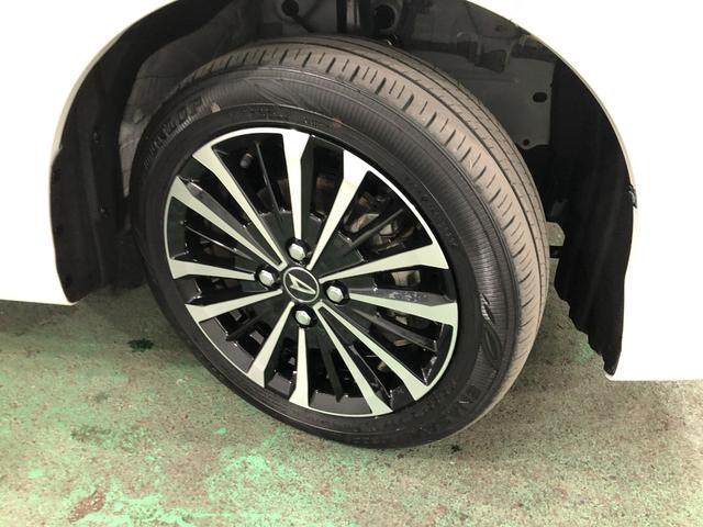 トールカスタムG ターボ 車検整備付/走行19099キロ/ナビ1年保証距離無制限 走行距離19099キロ フルセグナビ パノラマモニター ドラレコ 純正マット LEDヘッドランプ アイドリングストップ オート格納式ドアミラー 電動パーキングブレーキ キーフリー(埼玉県)の中古車