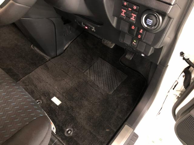 トールカスタムG ターボ 車検整備付/走行19099キロ/ナビ1年保証距離無制限 走行距離19099キロ フルセグナビ パノラマモニター ドラレコ 純正マット LEDヘッドランプ アイドリングストップ オート格納式ドアミラー 電動パーキングブレーキ キーフリー(埼玉県)の中古車