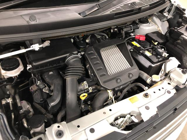 トールカスタムG ターボ 車検整備付/走行19099キロ/ナビ1年保証距離無制限 走行距離19099キロ フルセグナビ パノラマモニター ドラレコ 純正マット LEDヘッドランプ アイドリングストップ オート格納式ドアミラー 電動パーキングブレーキ キーフリー(埼玉県)の中古車