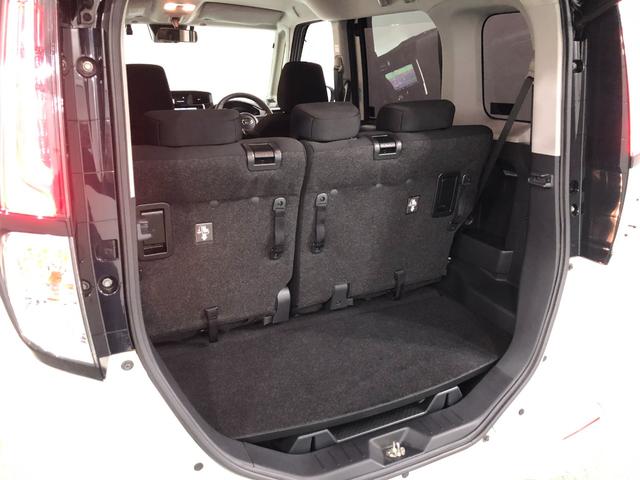 トールカスタムG ターボ 車検整備付/走行19099キロ/ナビ1年保証距離無制限 走行距離19099キロ フルセグナビ パノラマモニター ドラレコ 純正マット LEDヘッドランプ アイドリングストップ オート格納式ドアミラー 電動パーキングブレーキ キーフリー(埼玉県)の中古車