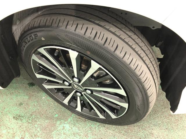 トールカスタムG ターボ 車検整備付/走行19099キロ/ナビ1年保証距離無制限 走行距離19099キロ フルセグナビ パノラマモニター ドラレコ 純正マット LEDヘッドランプ アイドリングストップ オート格納式ドアミラー 電動パーキングブレーキ キーフリー(埼玉県)の中古車