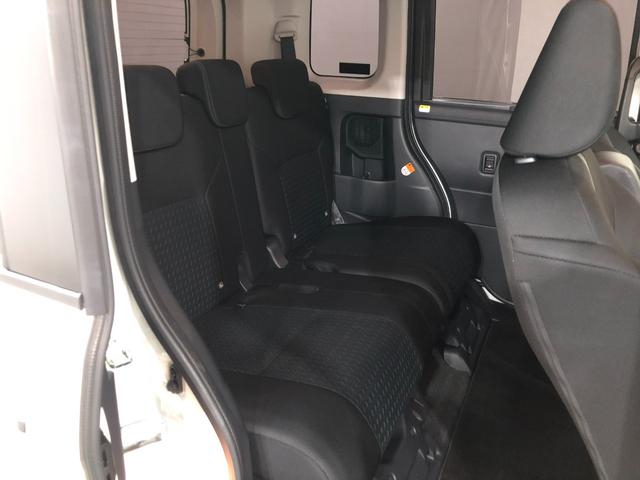 トールカスタムG ターボ 車検整備付/走行19099キロ/ナビ1年保証距離無制限 走行距離19099キロ フルセグナビ パノラマモニター ドラレコ 純正マット LEDヘッドランプ アイドリングストップ オート格納式ドアミラー 電動パーキングブレーキ キーフリー(埼玉県)の中古車