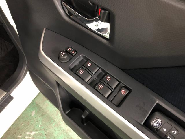 トールカスタムG ターボ 車検整備付/走行19099キロ/ナビ1年保証距離無制限 走行距離19099キロ フルセグナビ パノラマモニター ドラレコ 純正マット LEDヘッドランプ アイドリングストップ オート格納式ドアミラー 電動パーキングブレーキ キーフリー(埼玉県)の中古車