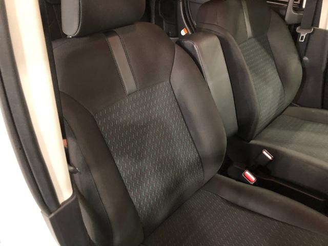 トールカスタムG ターボ 車検整備付/走行19099キロ/ナビ1年保証距離無制限 走行距離19099キロ フルセグナビ パノラマモニター ドラレコ 純正マット LEDヘッドランプ アイドリングストップ オート格納式ドアミラー 電動パーキングブレーキ キーフリー(埼玉県)の中古車