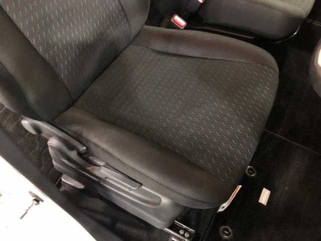 トールカスタムG ターボ 車検整備付/走行19099キロ/ナビ1年保証距離無制限 走行距離19099キロ フルセグナビ パノラマモニター ドラレコ 純正マット LEDヘッドランプ アイドリングストップ オート格納式ドアミラー 電動パーキングブレーキ キーフリー(埼玉県)の中古車