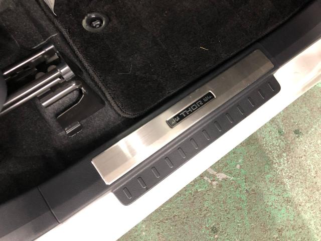 トールカスタムG ターボ 車検整備付/走行19099キロ/ナビ1年保証距離無制限 走行距離19099キロ フルセグナビ パノラマモニター ドラレコ 純正マット LEDヘッドランプ アイドリングストップ オート格納式ドアミラー 電動パーキングブレーキ キーフリー(埼玉県)の中古車