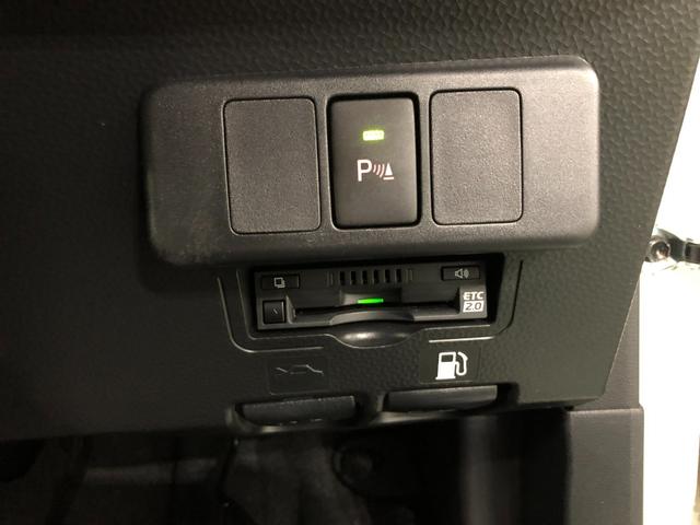 トールカスタムG ターボ 車検整備付/走行19099キロ/ナビ1年保証距離無制限 走行距離19099キロ フルセグナビ パノラマモニター ドラレコ 純正マット LEDヘッドランプ アイドリングストップ オート格納式ドアミラー 電動パーキングブレーキ キーフリー(埼玉県)の中古車