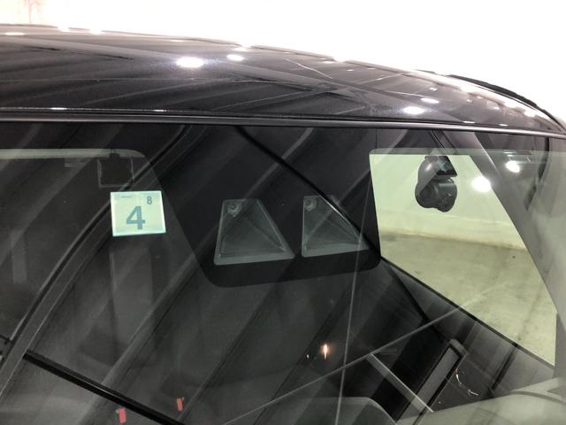 トールカスタムG ターボ 車検整備付/走行19099キロ/ナビ1年保証距離無制限 走行距離19099キロ フルセグナビ パノラマモニター ドラレコ 純正マット LEDヘッドランプ アイドリングストップ オート格納式ドアミラー 電動パーキングブレーキ キーフリー(埼玉県)の中古車