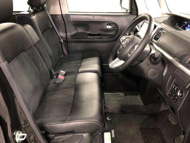 タントカスタムＲＳ　トップエディションＳＡIII　８型ナビドラレコ１年保証距離無制限　走行距離５９２５２キロ　純正フルセグナビバックカメラ　ドラレコ　純正マット　ＬＥＤヘッドランプ　アイドリングストップ　シートヒーター　両側電動スライドドア　オート格納式ドアミラー（埼玉県）の中古車