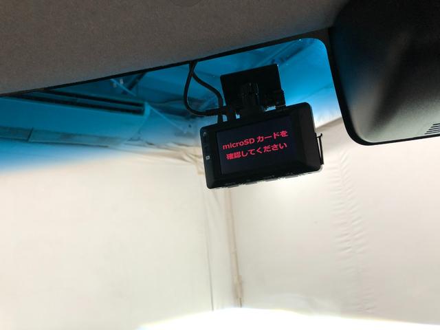 タントカスタムＲＳ　トップエディションＳＡIII　８型ナビドラレコ１年保証距離無制限　走行距離５９２５２キロ　純正フルセグナビバックカメラ　ドラレコ　純正マット　ＬＥＤヘッドランプ　アイドリングストップ　シートヒーター　両側電動スライドドア　オート格納式ドアミラー（埼玉県）の中古車